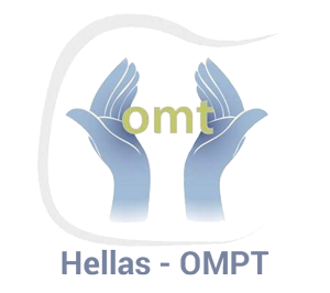 hellas ompt logo2