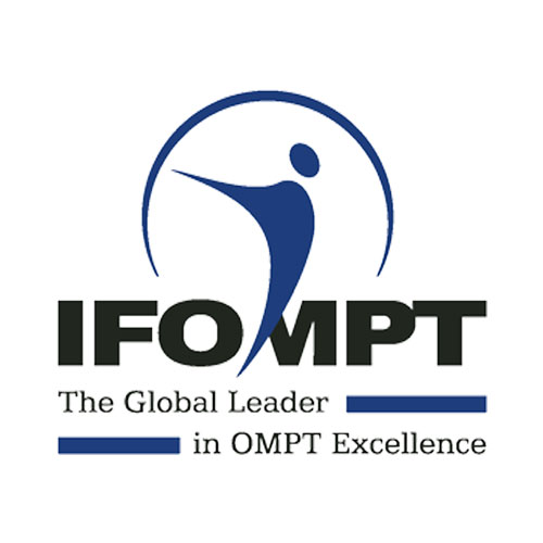 IFOMPT