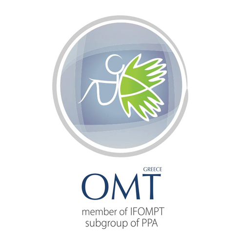 Omt Greece Hellas Ompt